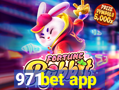 971bet app
